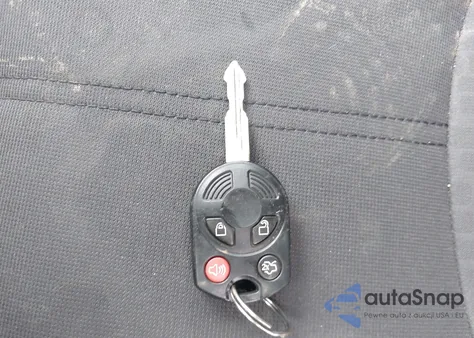 2008 Mercury Mariner V6 from USA, damaged, VIN 4M2CU91178KJ12057